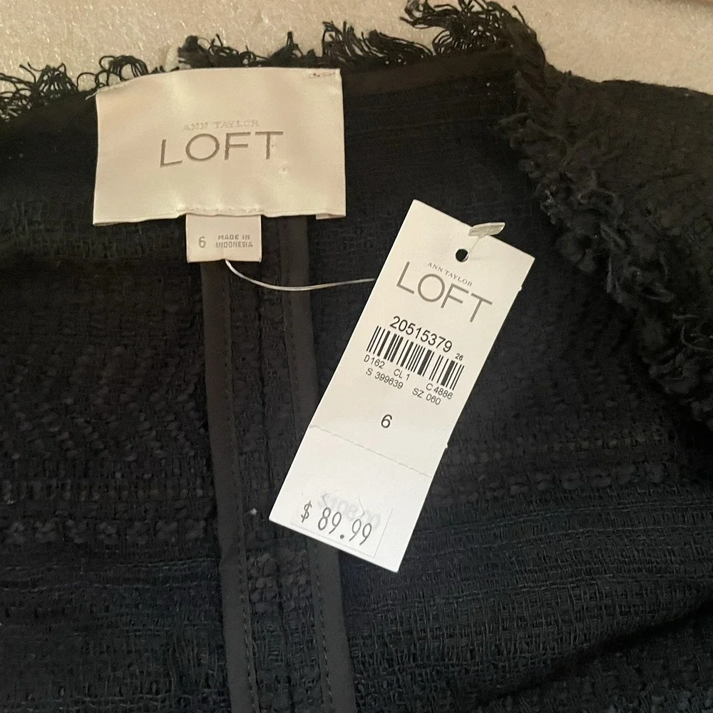 Ann Taylor ann taylor
